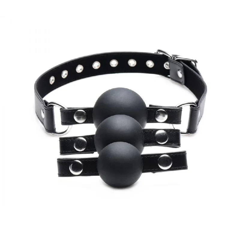 interchangeable-silicone-ball-gag-set