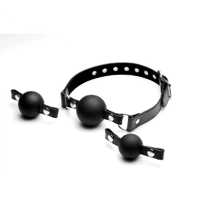 interchangeable-silicone-ball-gag-set