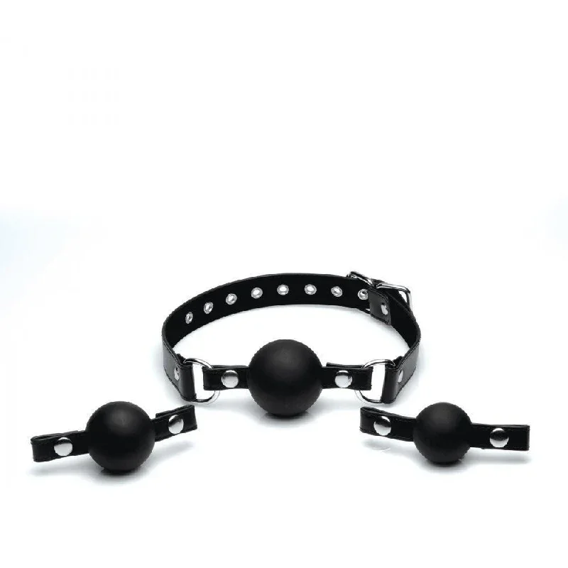 interchangeable-silicone-ball-gag-set