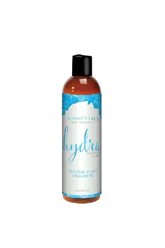 intimate-earth-hydra-water-based-lubricant-various-size