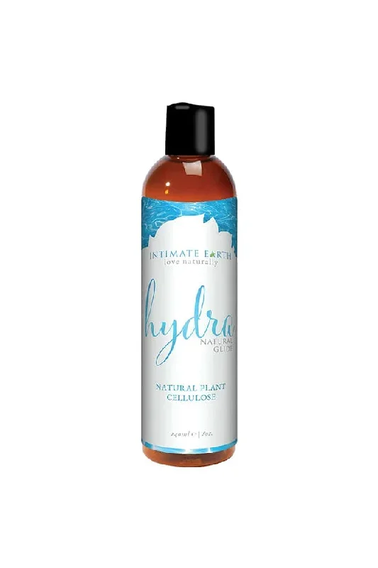 intimate-earth-hydra-water-based-lubricant-various-size