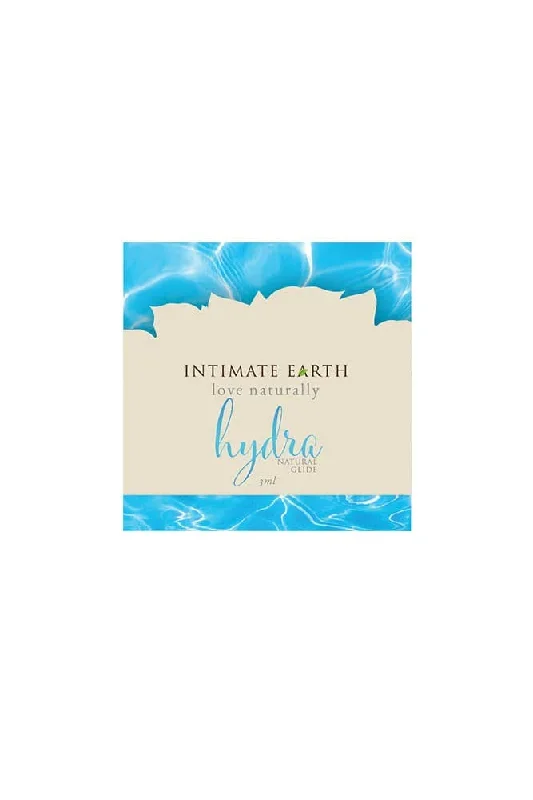 intimate-earth-hydra-water-based-lubricant-various-size