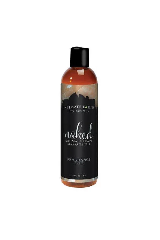 intimate-earth-naked-massage-oil-various-sizes