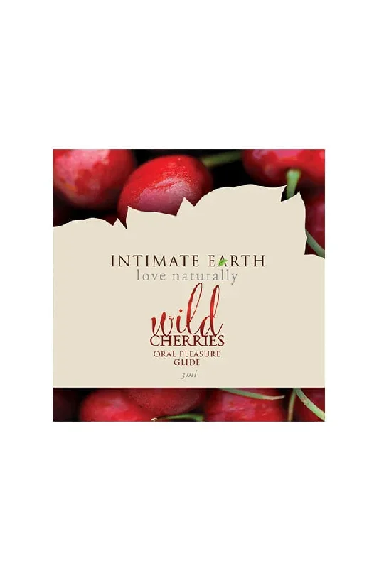 intimate-earth-oral-pleasure-glide-3ml-sample-size