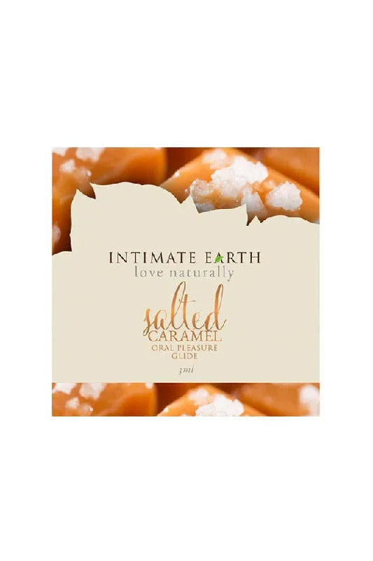 intimate-earth-oral-pleasure-glide-3ml-sample-size