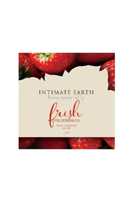 intimate-earth-oral-pleasure-glide-3ml-sample-size