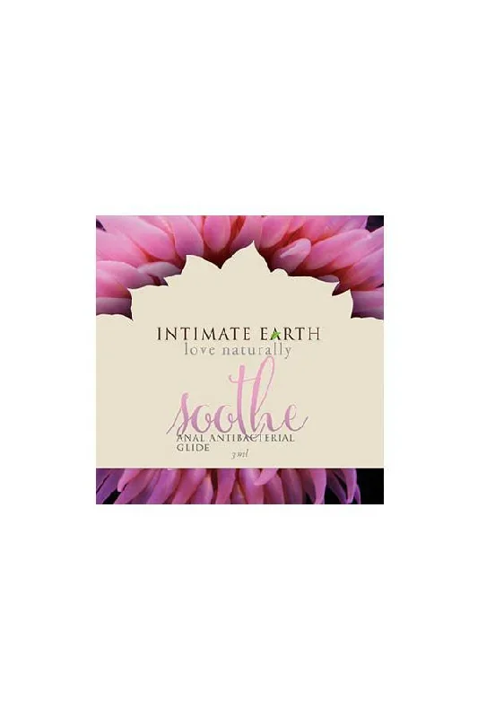 intimate-earth-soothe-anal-lubricant-various-sizes