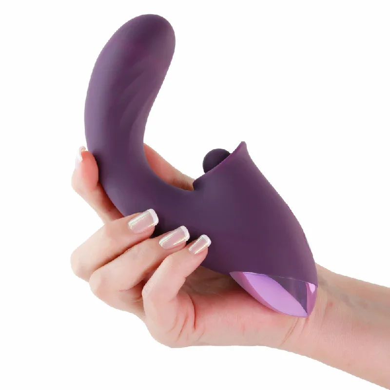 inya-caprice-g-spot-thrusting-clitoral-thumping-rabbit-vibrator