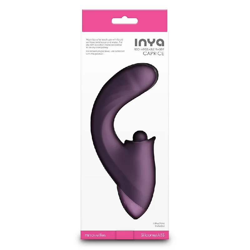 inya-caprice-g-spot-thrusting-clitoral-thumping-rabbit-vibrator