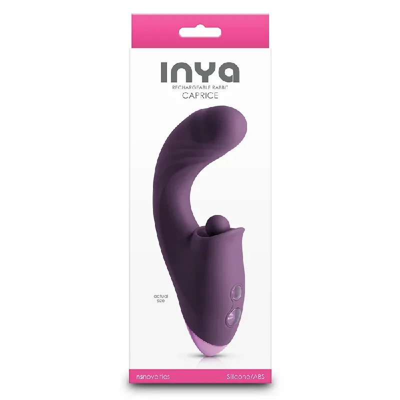 inya-caprice-g-spot-thrusting-clitoral-thumping-rabbit-vibrator