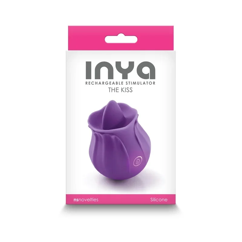 inya-the-kiss-tongue-vibrator-by-ns-novelties