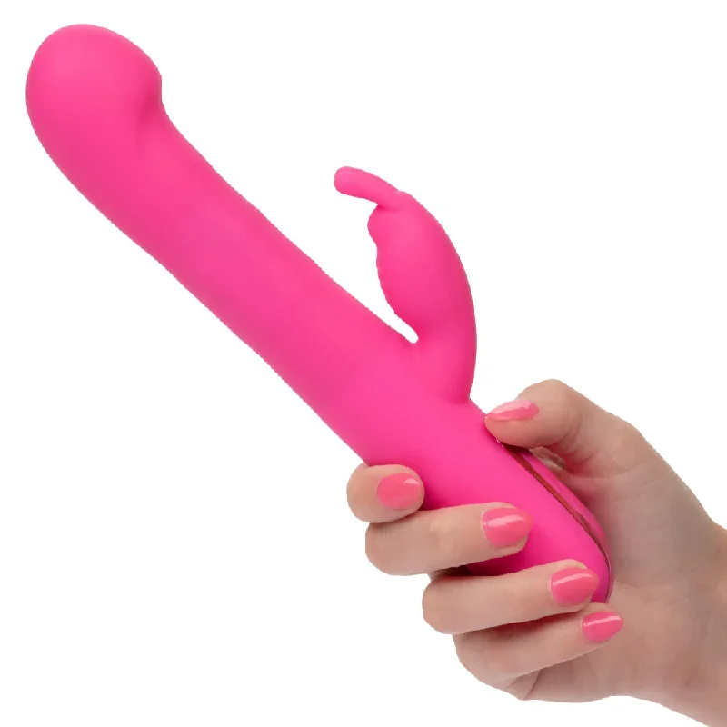 jack-rabbit-elite-rotating-beaded-g-spot-rabbit-vibrator