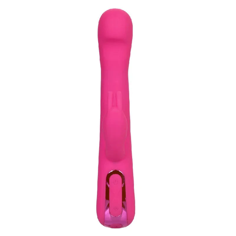 jack-rabbit-elite-rotating-beaded-g-spot-rabbit-vibrator