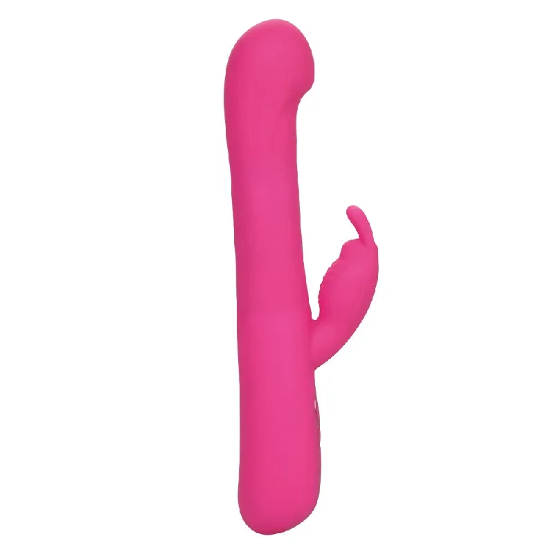 jack-rabbit-elite-rotating-beaded-g-spot-rabbit-vibrator