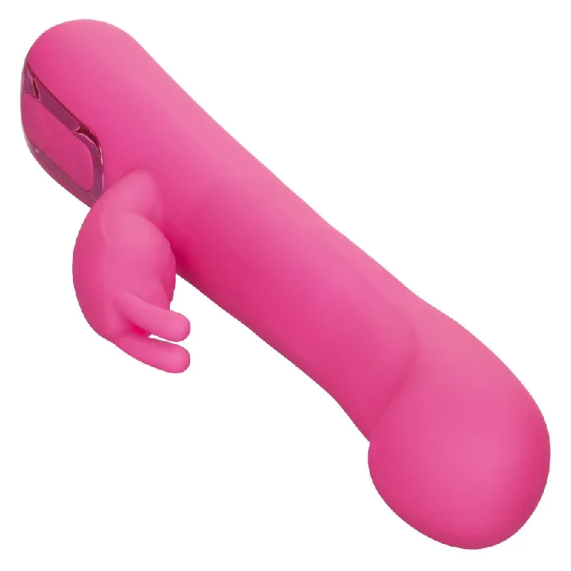 jack-rabbit-elite-rotating-beaded-g-spot-rabbit-vibrator