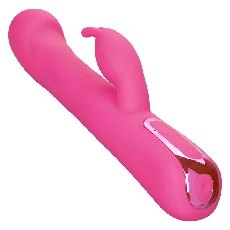 jack-rabbit-elite-rotating-beaded-g-spot-rabbit-vibrator