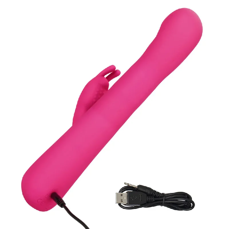 jack-rabbit-elite-rotating-beaded-g-spot-rabbit-vibrator