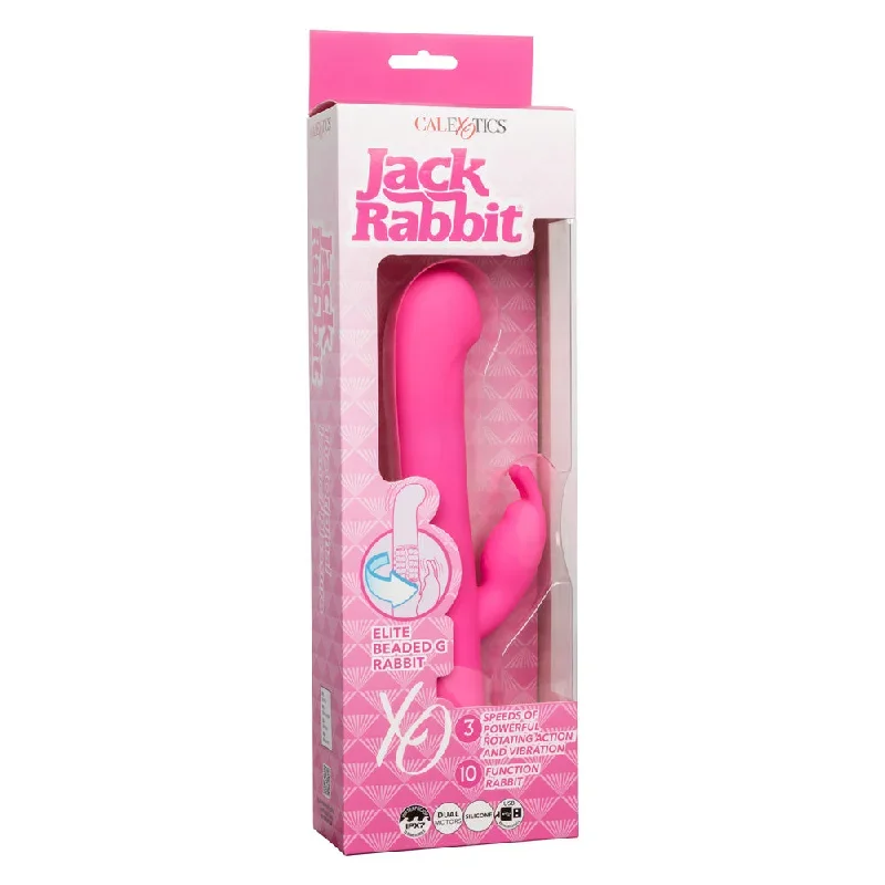 jack-rabbit-elite-rotating-beaded-g-spot-rabbit-vibrator