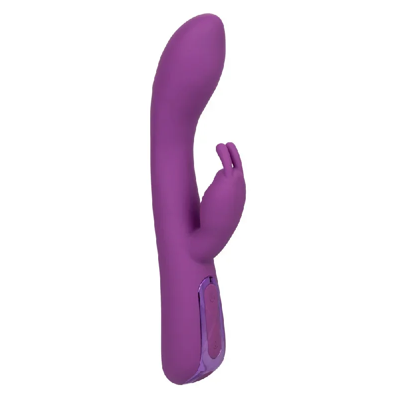 Jack Rabbit Elite Warming G-Spot Rabbit Vibrator