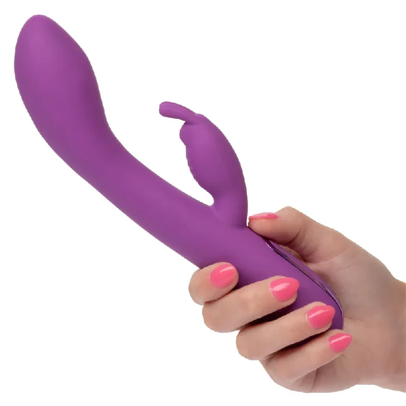 jack-rabbit-elite-warming-g-spot-rabbit-vibrator