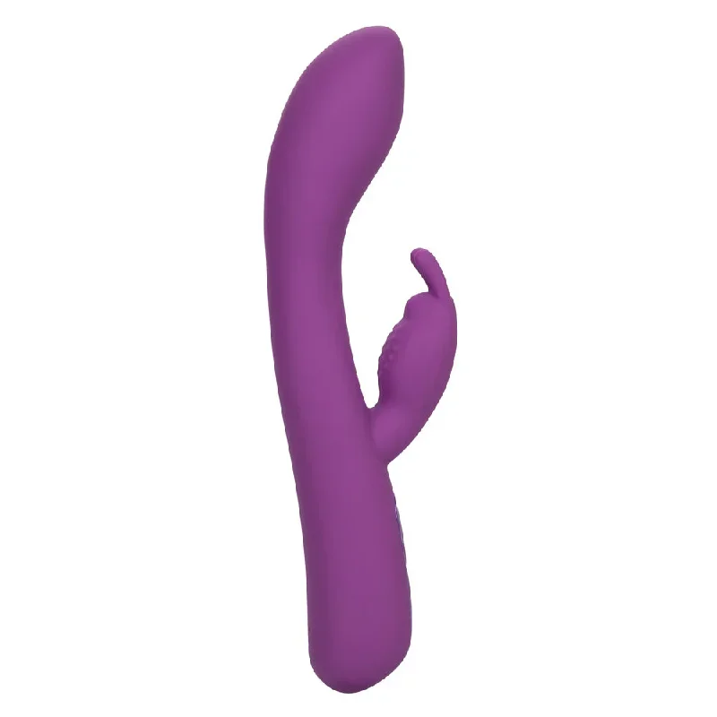 jack-rabbit-elite-warming-g-spot-rabbit-vibrator