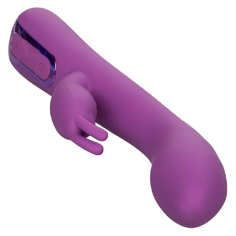 jack-rabbit-elite-warming-g-spot-rabbit-vibrator