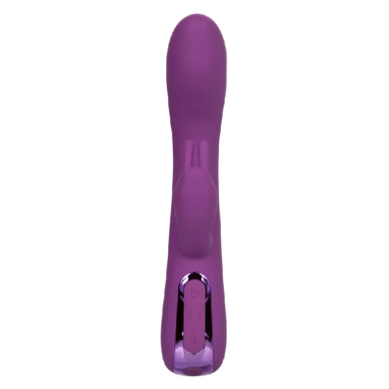 jack-rabbit-elite-warming-g-spot-rabbit-vibrator