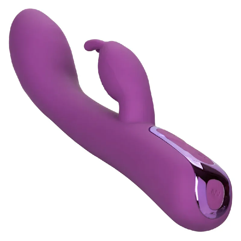 jack-rabbit-elite-warming-g-spot-rabbit-vibrator