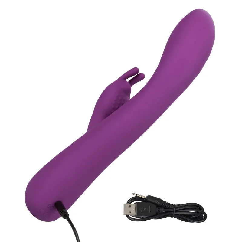 jack-rabbit-elite-warming-g-spot-rabbit-vibrator