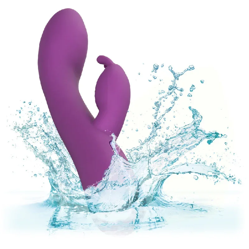 jack-rabbit-elite-warming-g-spot-rabbit-vibrator