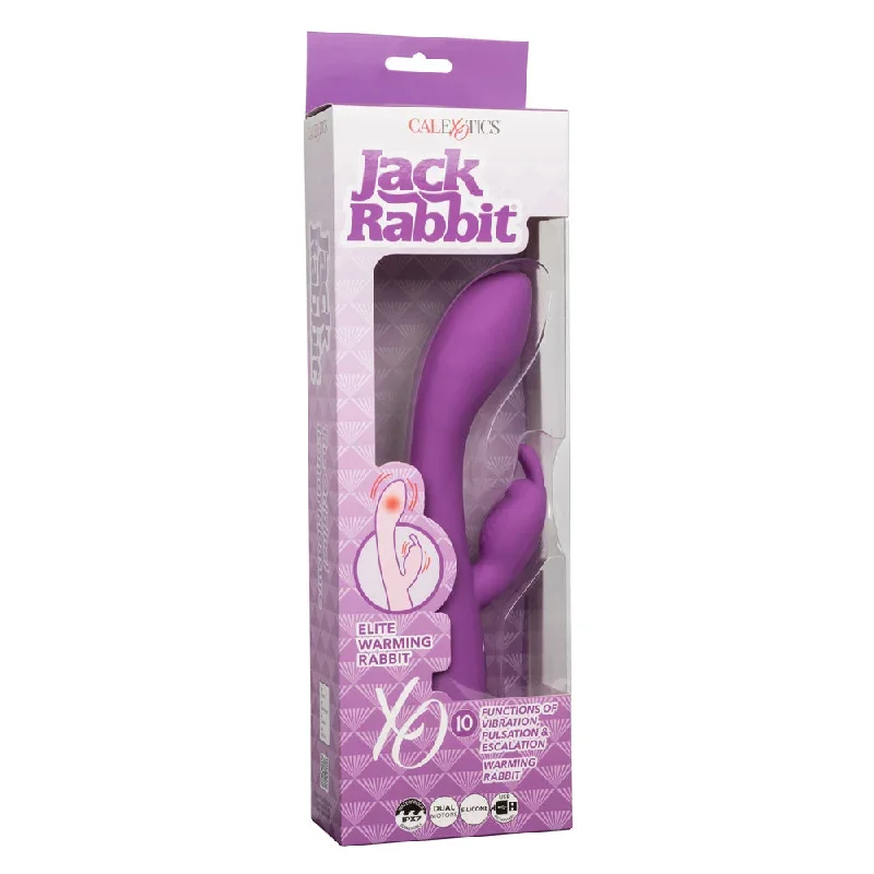 jack-rabbit-elite-warming-g-spot-rabbit-vibrator