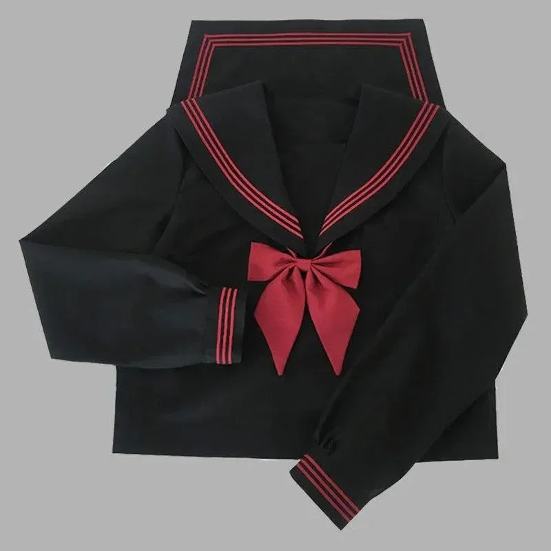 japanese-school-uniform-collection