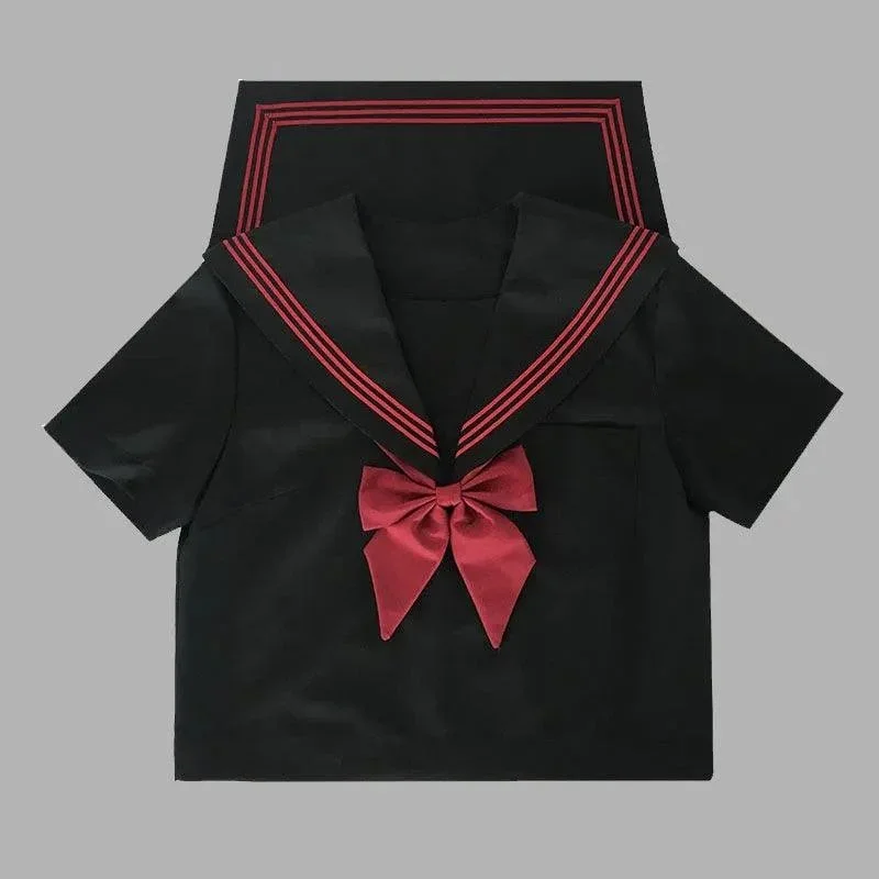 japanese-school-uniform-collection