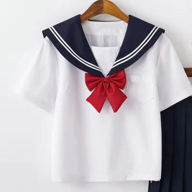 japanese-school-uniform-collection