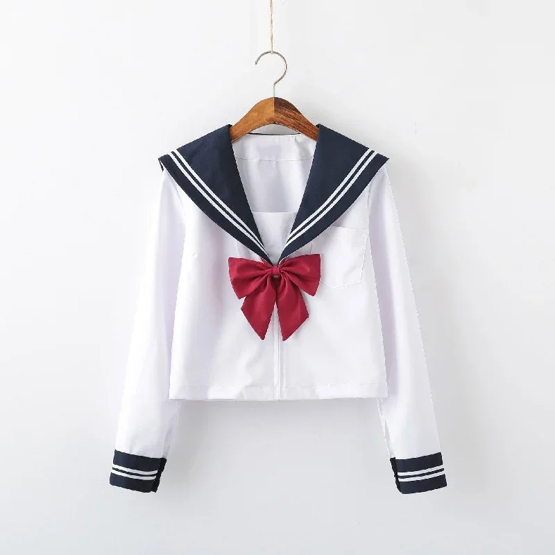 japanese-school-uniform-collection