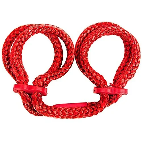 japanese-silk-love-rope-ankle-cuffs