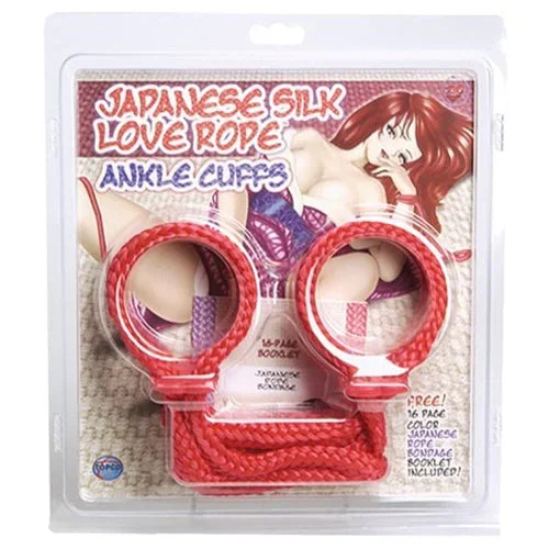 japanese-silk-love-rope-ankle-cuffs