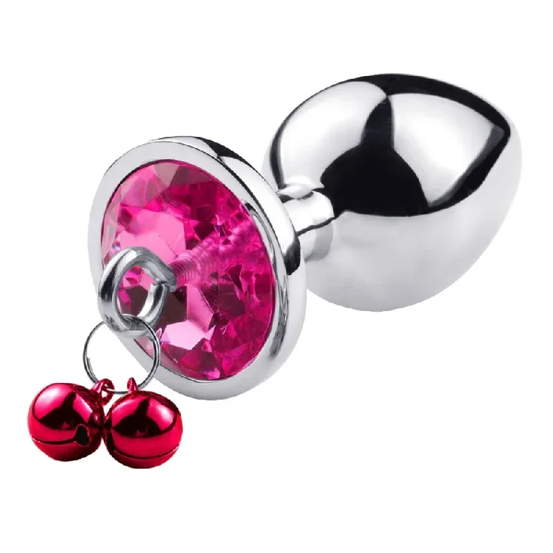 jeweled-bell-princess-plug-3-piece-set