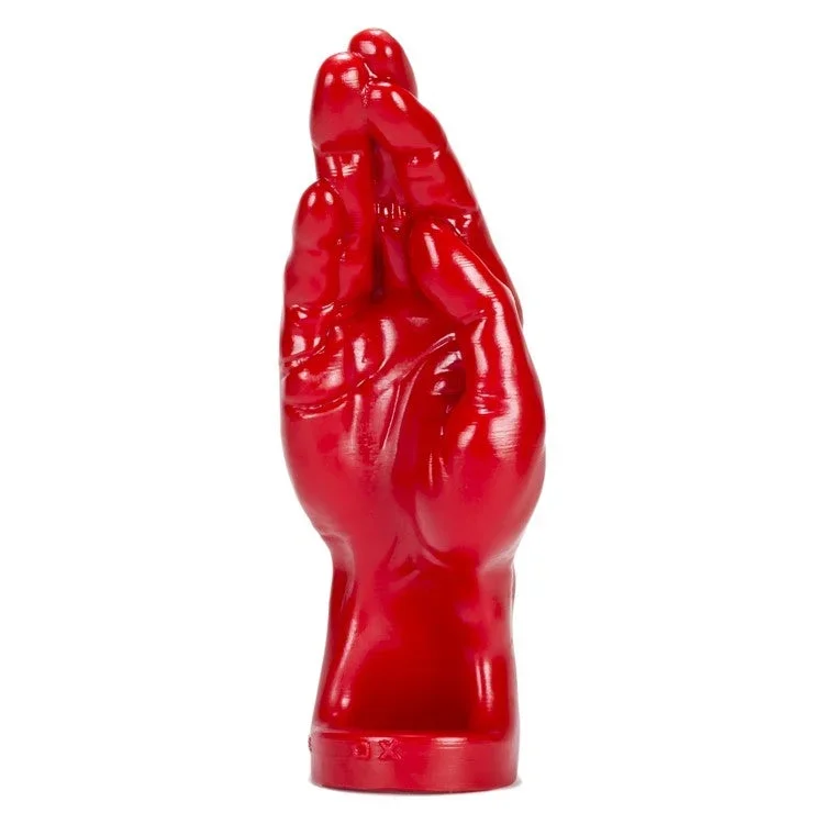 jo-fist-silicone-penetrator-by-oxballs