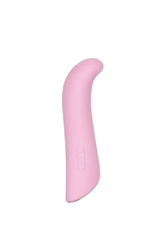 jopen-amour-mini-g-vibrator-pink