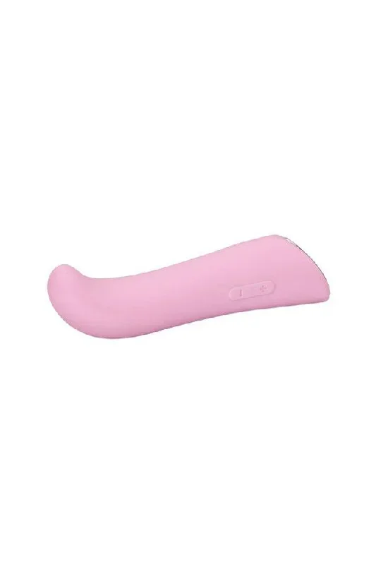 jopen-amour-mini-g-vibrator-pink