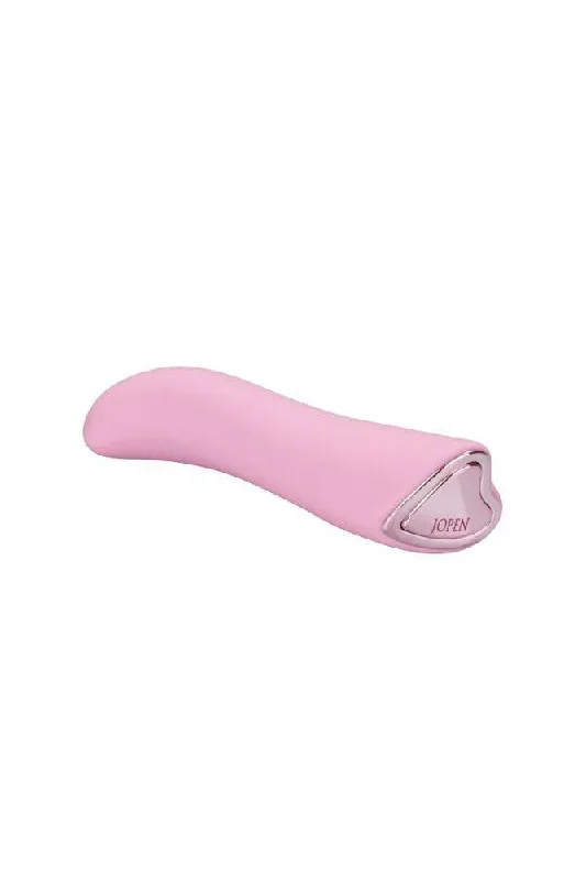 jopen-amour-mini-g-vibrator-pink