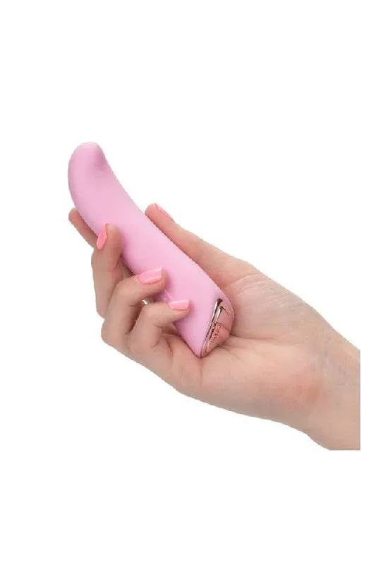 jopen-amour-mini-g-vibrator-pink