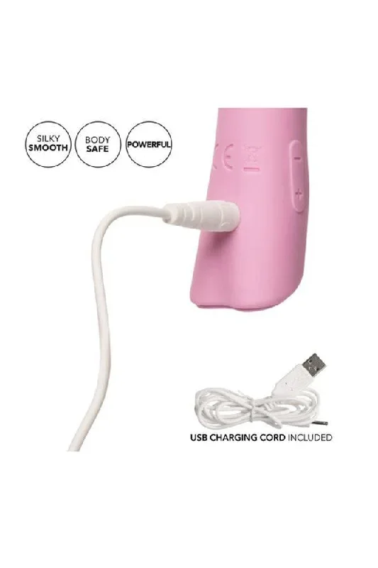 jopen-amour-mini-g-vibrator-pink