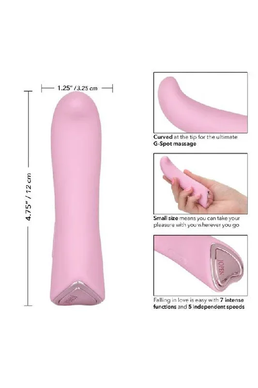 jopen-amour-mini-g-vibrator-pink