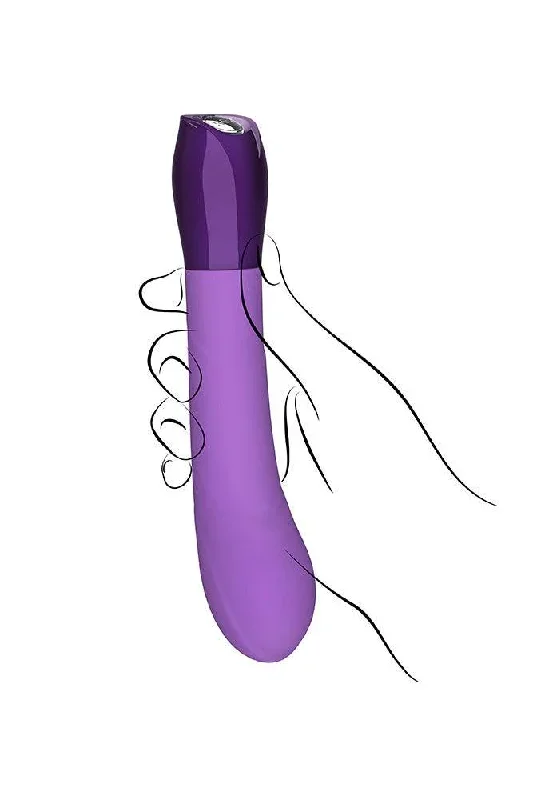 jopen-key-ceres-g-g-spot-vibrator-purple