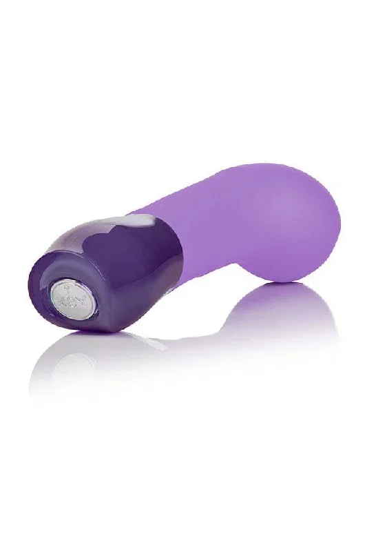 jopen-key-ceres-g-g-spot-vibrator-purple