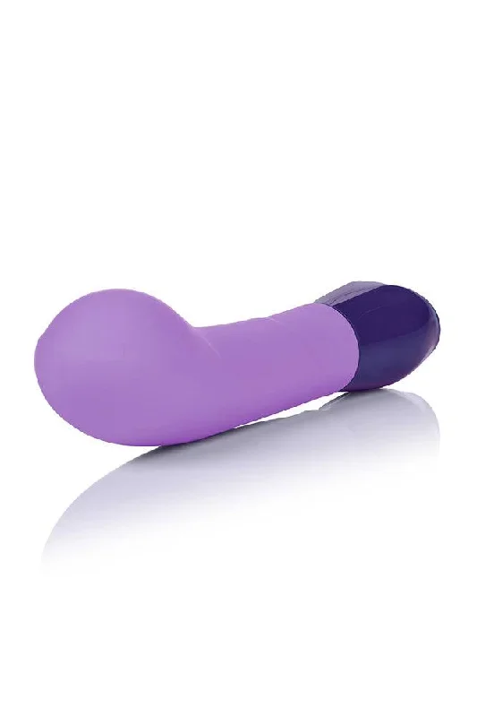 jopen-key-ceres-g-g-spot-vibrator-purple