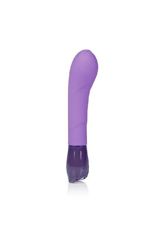 jopen-key-ceres-g-g-spot-vibrator-purple