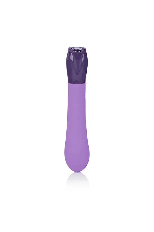 jopen-key-ceres-g-g-spot-vibrator-purple